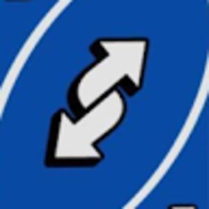 Meet your Posher, Bella